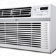 LG 8,000 BTU Air Conditioner | $199 | Amazon